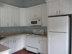 22 Mayfair Dr in Bluffton, SC - Building Photo - Building Photo