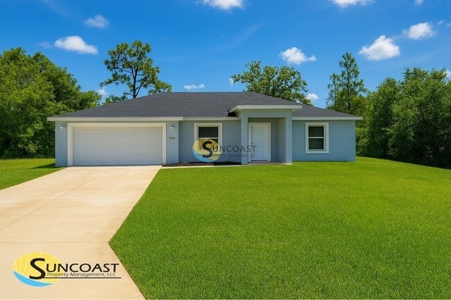 property at 5541 SW 153rd Pl Rd