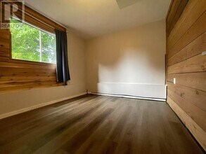 3583 W 50th Ave in Vancouver, BC - Building Photo - Building Photo