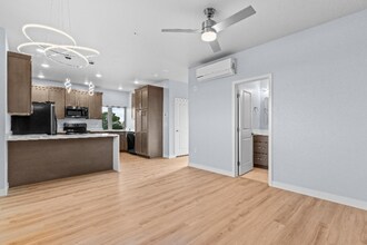 234 S Main St in Mead, CO - Building Photo - Building Photo