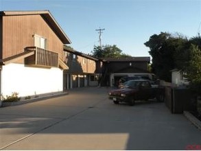 450 Manhattan Ave in Grover Beach, CA - Building Photo - Building Photo