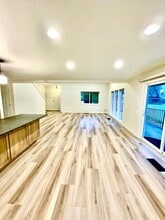 90 Pebble Beach Dr in Cle Elum, WA - Building Photo - Building Photo