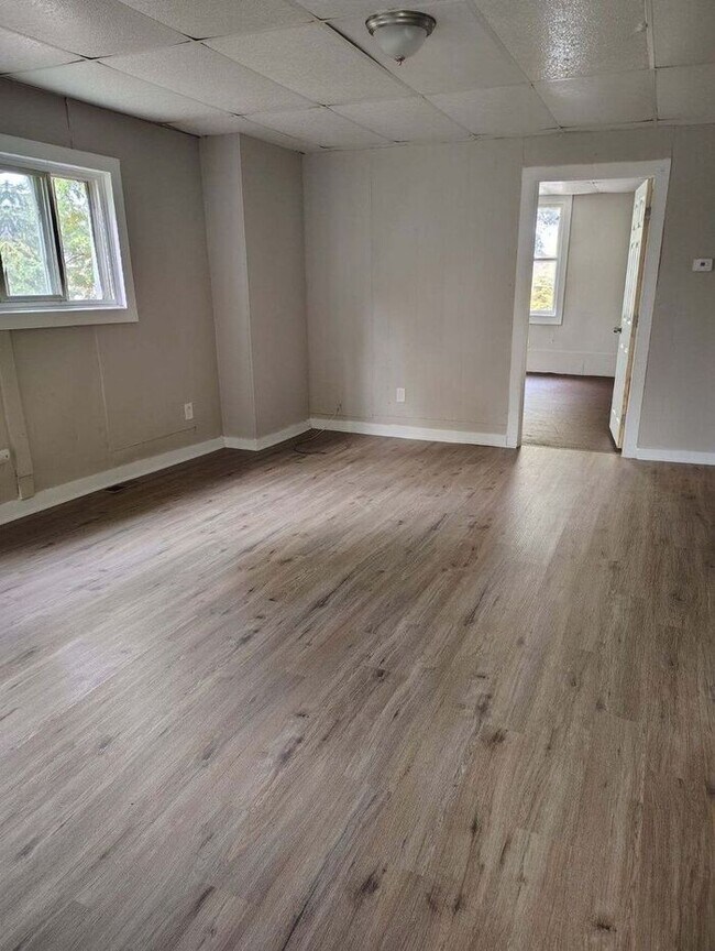 18 Orchard St in Auburn, NY - Building Photo - Building Photo
