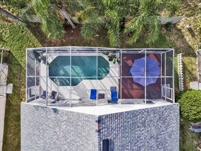 229 Downing Cir in Davenport, FL - Building Photo - Building Photo