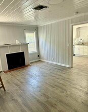 1123 Oak St in West Palm Beach, FL - Building Photo - Building Photo