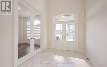 55 Raspberry Rdg Ave in Caledon, ON - Building Photo - Building Photo