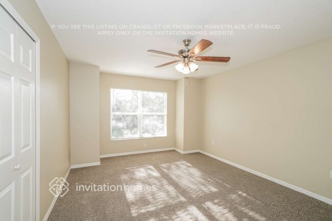 3016 Savannah Oaks Cir in Tarpon Springs, FL - Building Photo - Building Photo