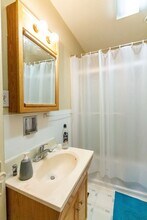 312 S Calvert St in Muncie, IN - Building Photo - Building Photo