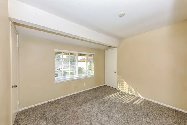 11419 Rancho La Brea Dr in Riverside, CA - Building Photo - Building Photo