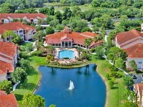 4174 Central Sarasota Pkwy in Sarasota, FL - Building Photo - Building Photo