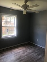 3030 Matipan Ave in North Charleston, SC - Building Photo - Building Photo