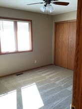 1608 Ohio St in Fremont, NE - Building Photo - Building Photo