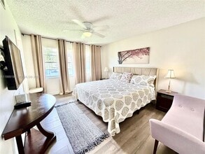 2707 Nassau Bend in Coconut Creek, FL - Building Photo - Building Photo