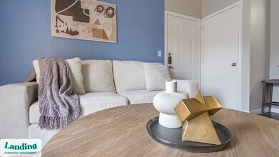 11022 Culebra Rd in San Antonio, TX - Building Photo - Building Photo