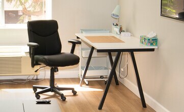 1435 India St, Unit 204 in San Diego, CA - Building Photo - Building Photo