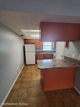 1410 Herschell St in Lakeland, FL - Building Photo - Building Photo