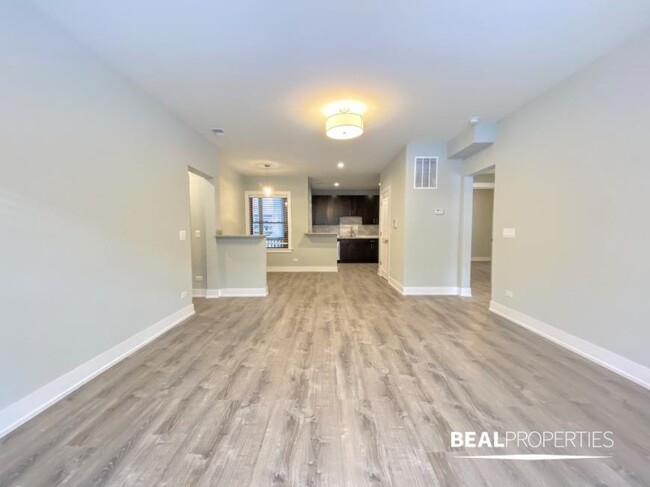 property at 1147 Maple Ave