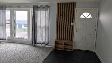 1408-1402 2nd West Hill Dr in Great Falls, MT - Building Photo - Building Photo