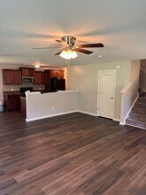 3857 Streamside Dr in Gastonia, NC - Building Photo - Building Photo