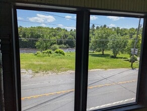 4376 State Route 3, Unit A in Redford, NY - Building Photo - Building Photo