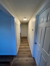 253 Stackpole St in Lowell, MA - Building Photo - Building Photo