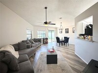 9560 Sundance Ct in Orlando, FL - Foto de edificio - Building Photo