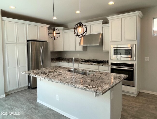 2245 S Annie Ln in Gilbert, AZ - Building Photo - Building Photo
