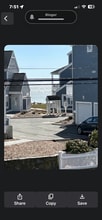 85 Cosey Beach Ave, Unit 2 in East Haven, CT - Building Photo - Building Photo