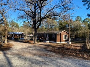 177 Pine Hill Loop in Bastrop, TX - Building Photo - Building Photo