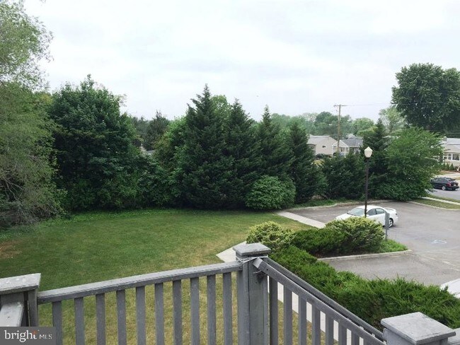 507 N Main St in Glassboro, NJ - Building Photo - Building Photo