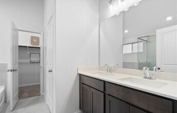 21322 Cypress Autumn Dr in Cypress, TX - Building Photo - Building Photo