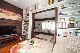 4038 Roswell St in Dallas, TX - Building Photo - Building Photo