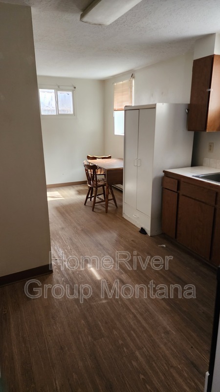 705 S 2nd St W in Missoula, MT - Building Photo - Building Photo
