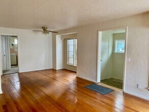 112 Walrath Ave in Nevada City, CA - Building Photo - Building Photo