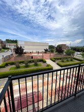 Century Lofts in Corbin, KY - Building Photo - Building Photo