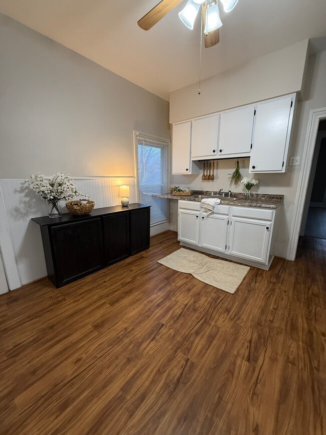 522 Fleming St in Howell, MI - Building Photo - Building Photo