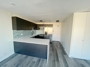 1360 N Sandburg Terrace in Chicago, IL - Building Photo - Building Photo