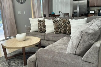 620 Orange Cosmos Blvd in Davenport, FL - Building Photo - Building Photo