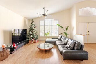 3454 Evening Sun Dr in Las Vegas, NV - Building Photo - Building Photo