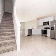 2763 Fetching Trl in Davenport, FL - Building Photo - Building Photo