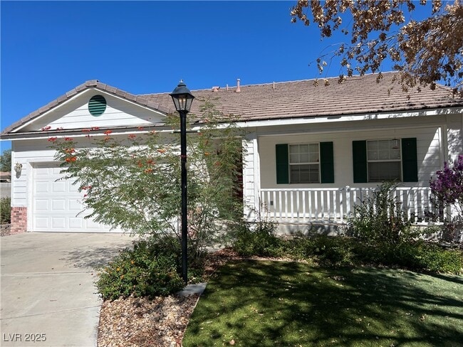 property at 1356 Lamplight Village Ln