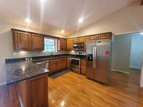14220 Howard Ln in Dixon, MO - Building Photo - Building Photo