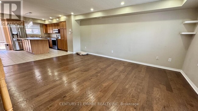 property at 3056-3056 Eglinton Ave W