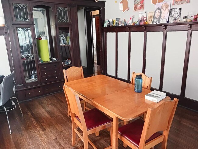 2939 N Cramer St in Milwaukee, WI - Building Photo - Building Photo