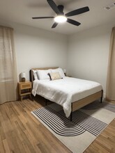 326 Wilkinson Dr SE in Atlanta, GA - Building Photo - Building Photo