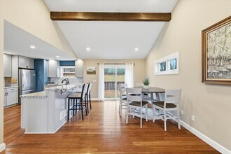 126 Snyder Ln in Scotrun, PA - Foto de edificio - Building Photo