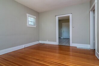 923 Herbert Ave S in Salt Lake City, UT - Building Photo - Building Photo