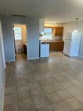2077 Ironwood Ave in Morro Bay, CA - Building Photo - Building Photo