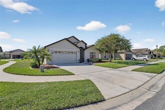 2133 Geneva Dr in Lakeland, FL - Building Photo - Building Photo