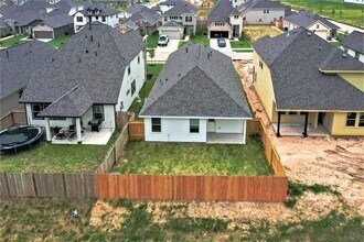 10434 Astor Pt Trl in Tomball, TX - Building Photo - Building Photo